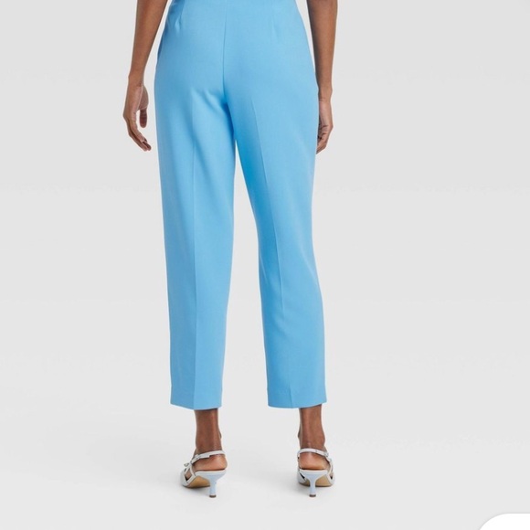 Target Trouser size 12 NWT - Picture 4 of 5